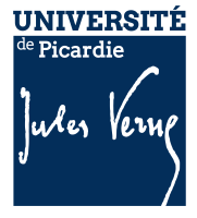 Espace Moodle de Michel Sokolowski